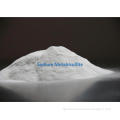 /msite/products/detail/productid/38489425/id/522314.html